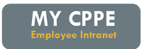 MyCPPE - Employee Intranet